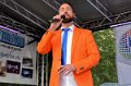 pride2013   086